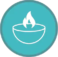 Chimeneas ecológicas