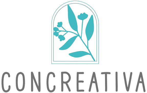 Concreativa