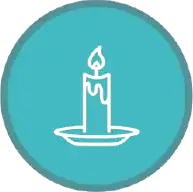 Chimeneas ecológicas